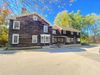 1733 Main St photo